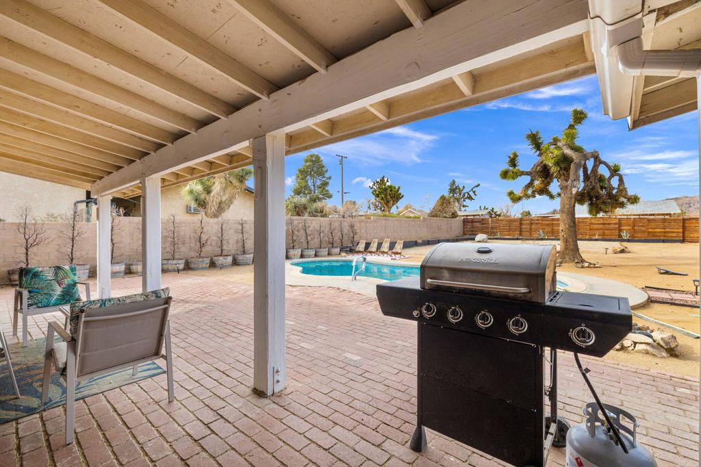 MLS #219129993DA image #39