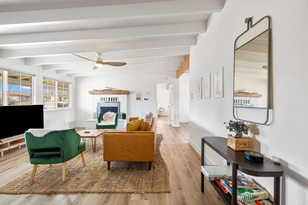 MLS #219129993DA image #6