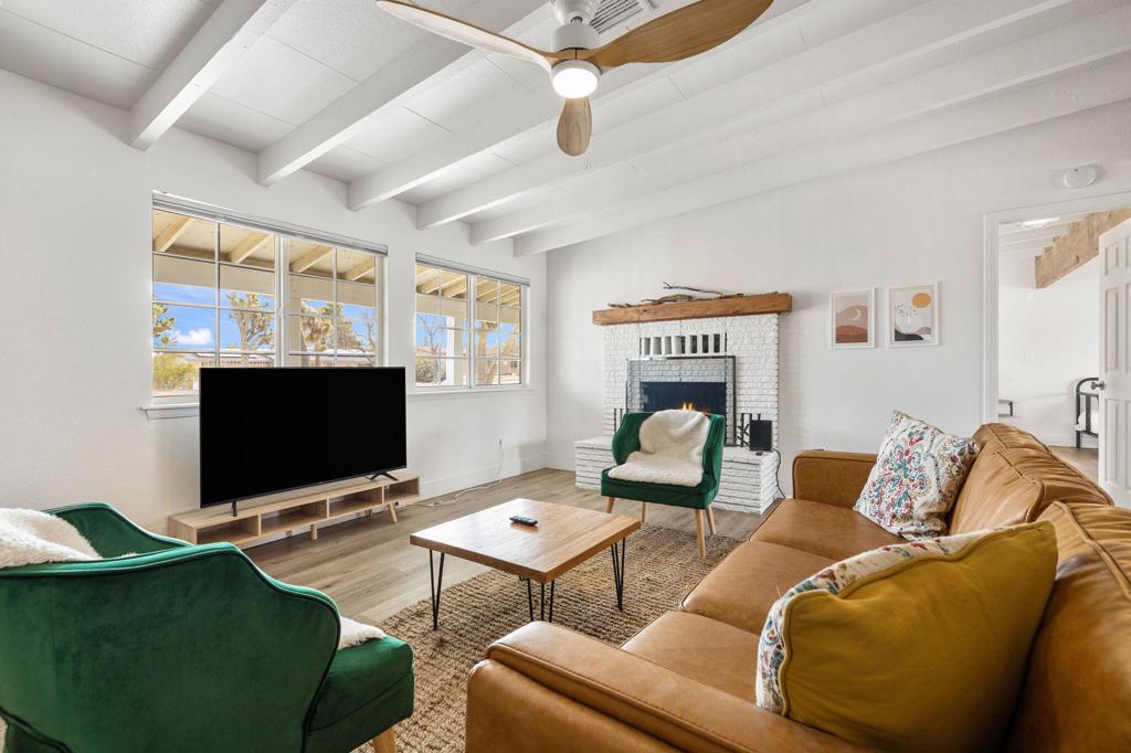 MLS #219129993DA image #8