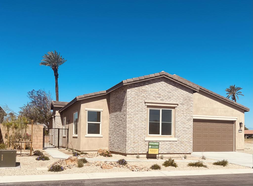 MLS #219130038DA image #1