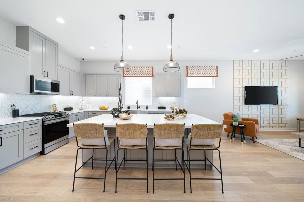 MLS #219130038DA image #10