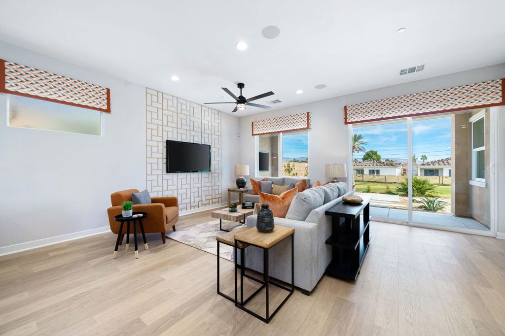 MLS #219130038DA image #11