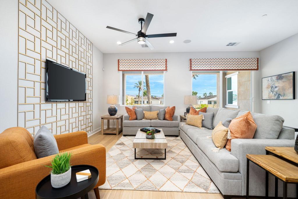 MLS #219130038DA image #12