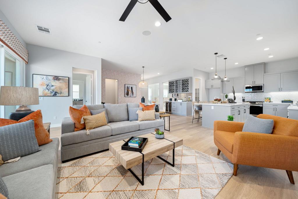 MLS #219130038DA image #13