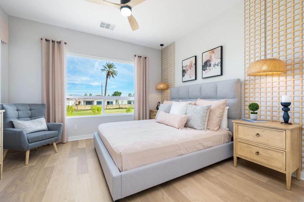 MLS #219130038DA image #14