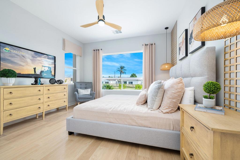 MLS #219130038DA image #15