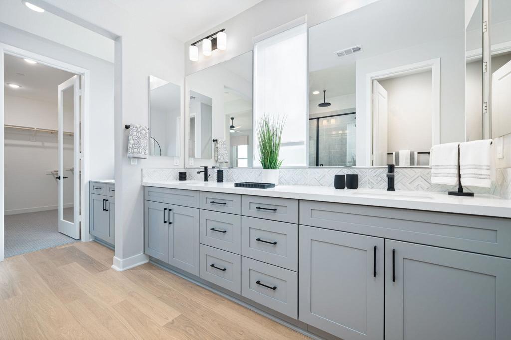 MLS #219130038DA image #18