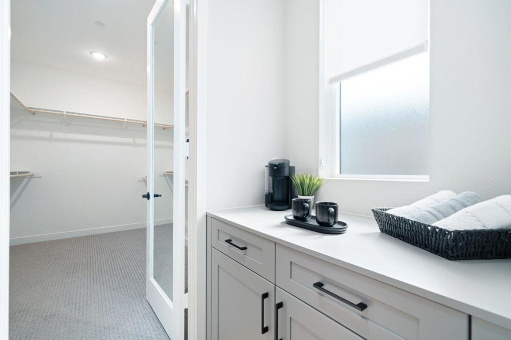 MLS #219130038DA image #19