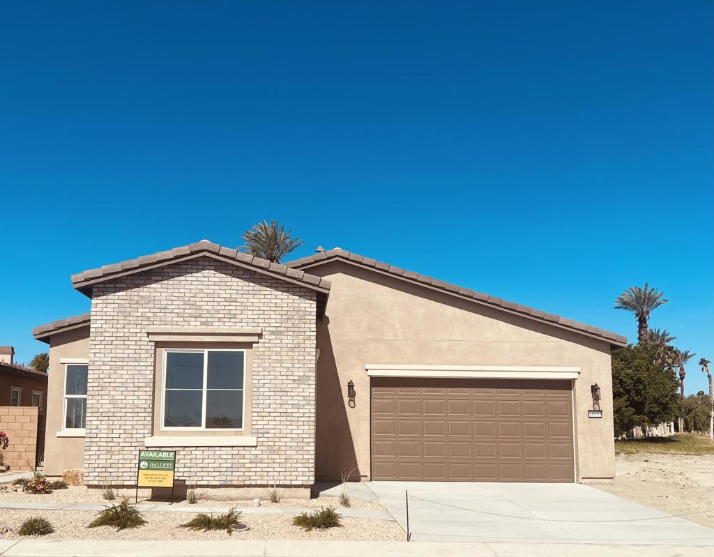 MLS #219130038DA image #2