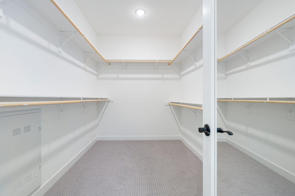 MLS #219130038DA image #20