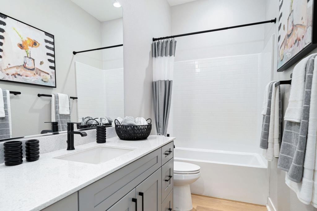 MLS #219130038DA image #22