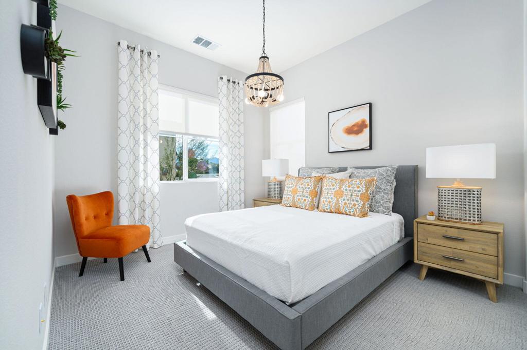 MLS #219130038DA image #24