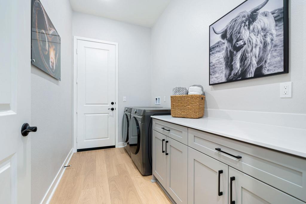 MLS #219130038DA image #25