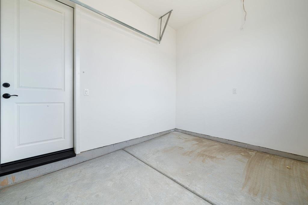 MLS #219130038DA image #26