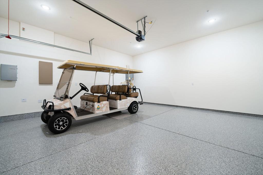 MLS #219130038DA image #27