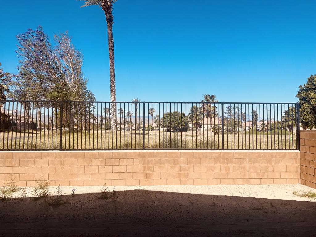 MLS #219130038DA image #28