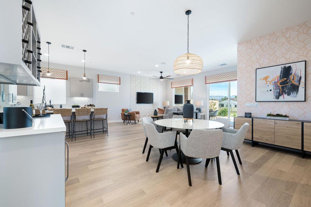 MLS #219130038DA image #3