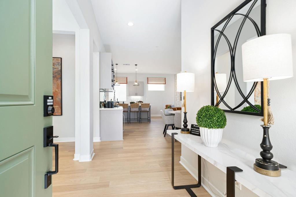 MLS #219130038DA image #4