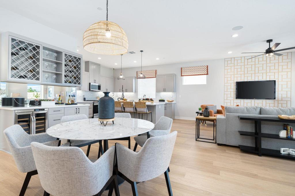 MLS #219130038DA image #5