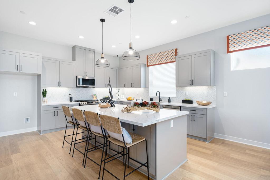 MLS #219130038DA image #6