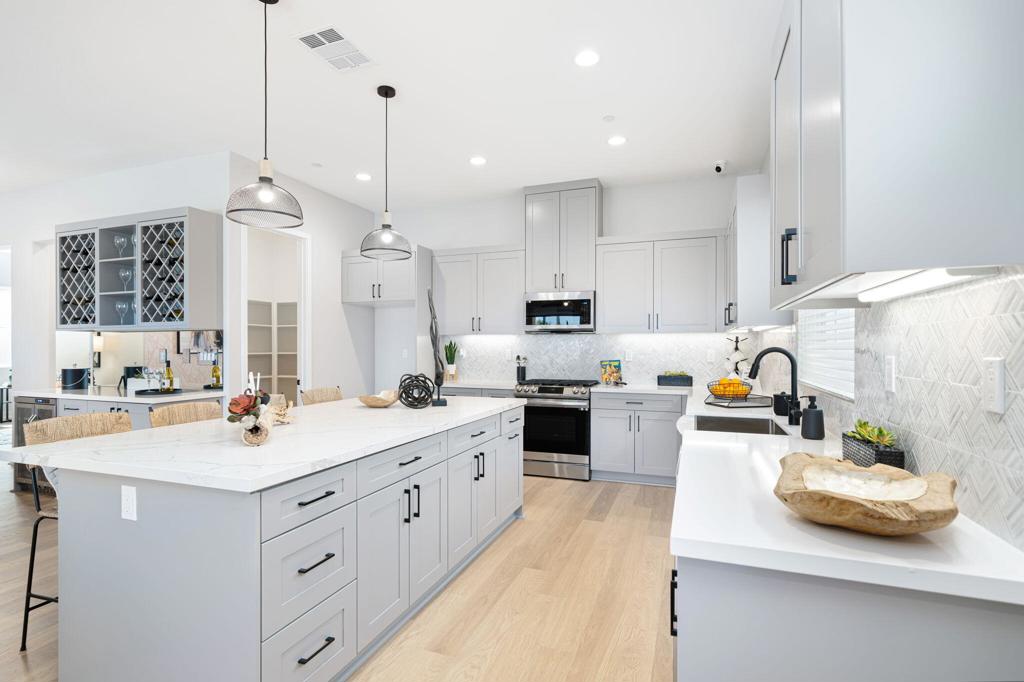 MLS #219130038DA image #7