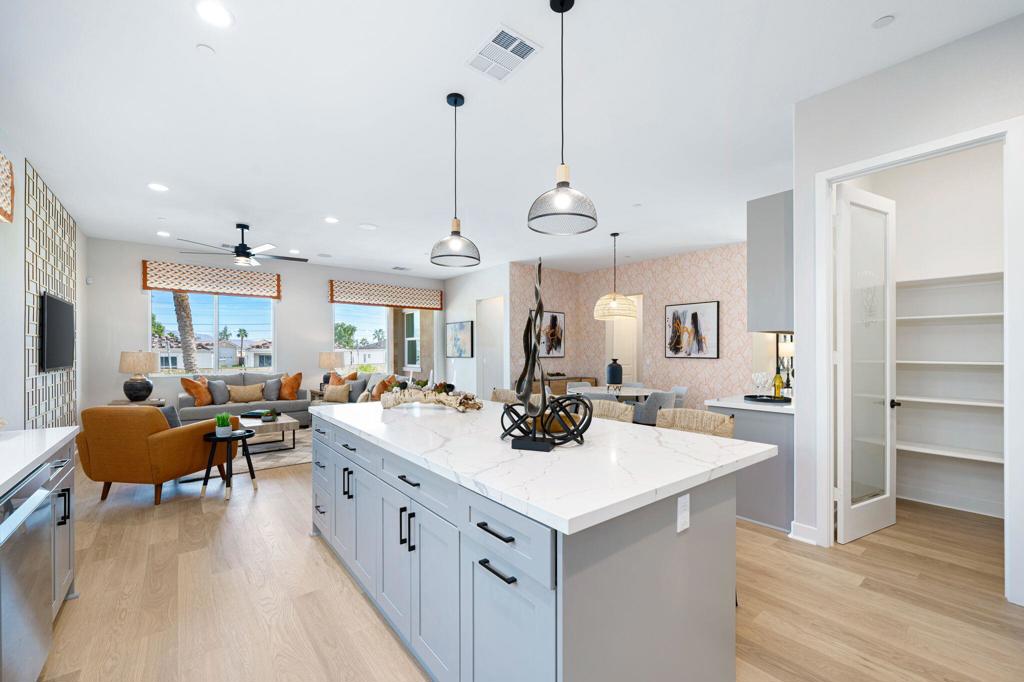 MLS #219130038DA image #8