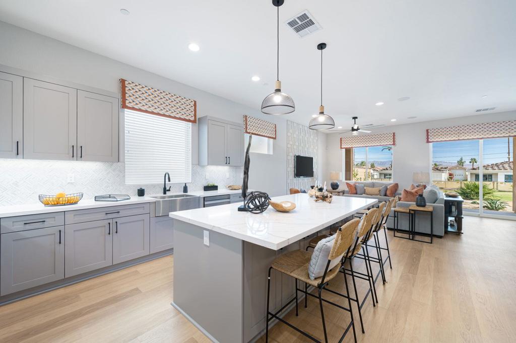 MLS #219130038DA image #9