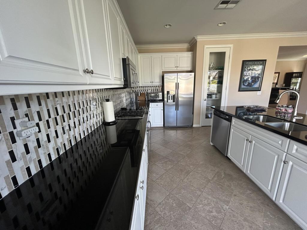 MLS #219130087DA image #10