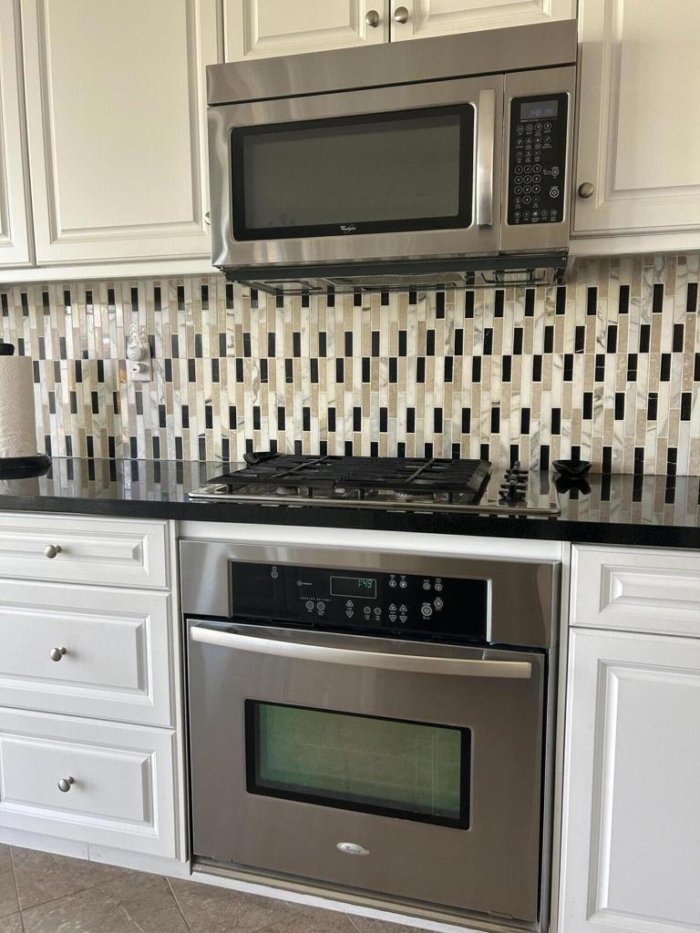 MLS #219130087DA image #12