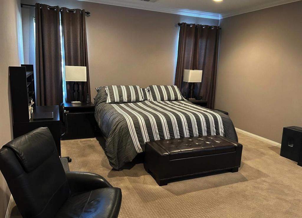 MLS #219130087DA image #13