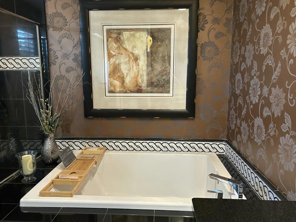 MLS #219130087DA image #14