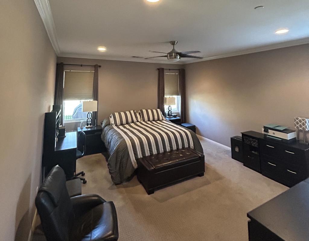 MLS #219130087DA image #15