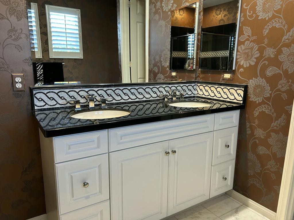 MLS #219130087DA image #16