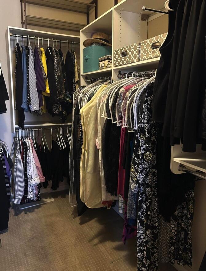 MLS #219130087DA image #18