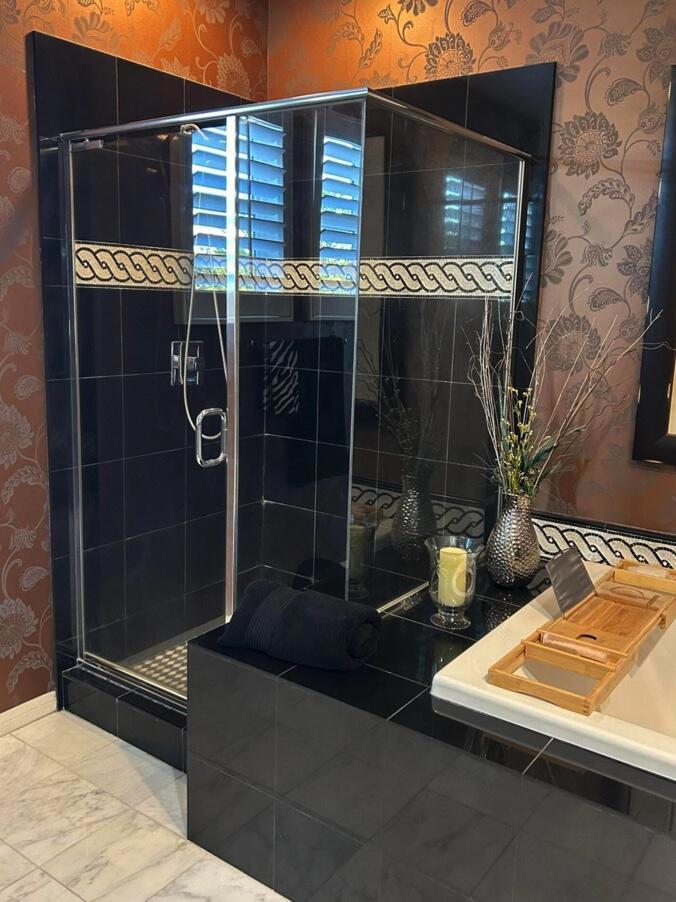 MLS #219130087DA image #19