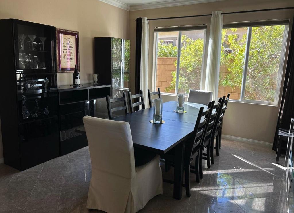 MLS #219130087DA image #2