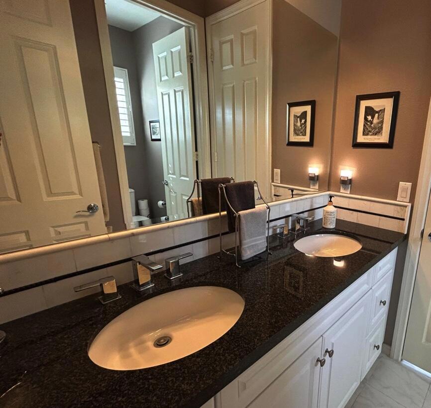 MLS #219130087DA image #20