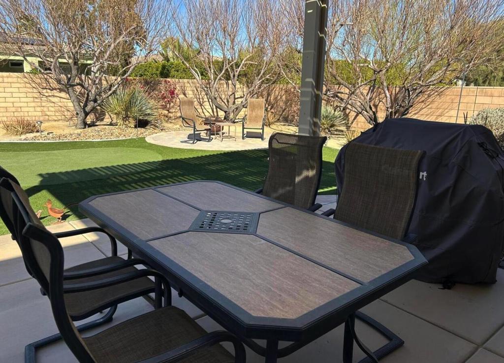 MLS #219130087DA image #21