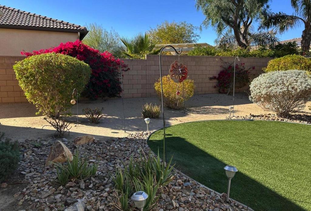 MLS #219130087DA image #22