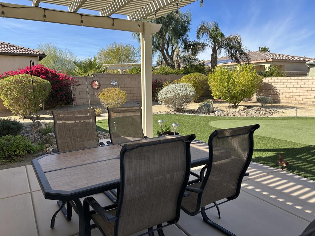 MLS #219130087DA image #23