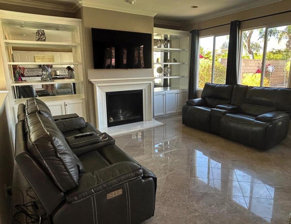 MLS #219130087DA image #3