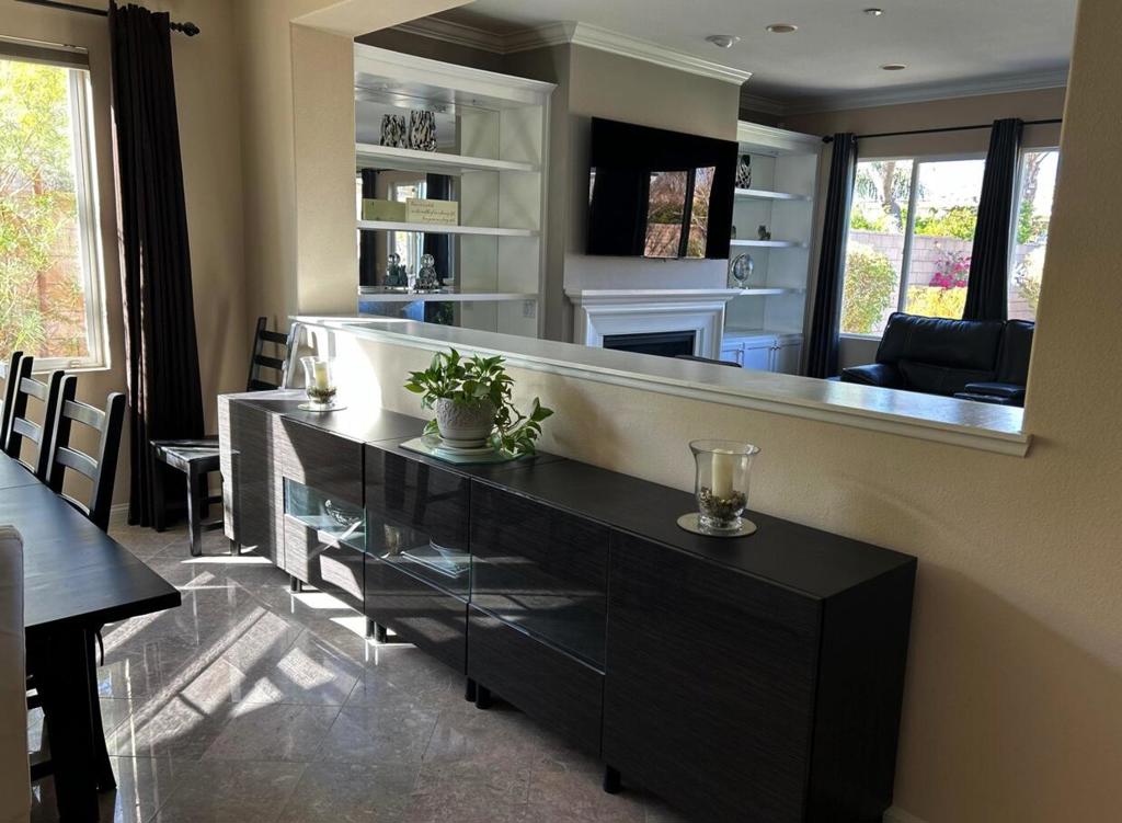 MLS #219130087DA image #4