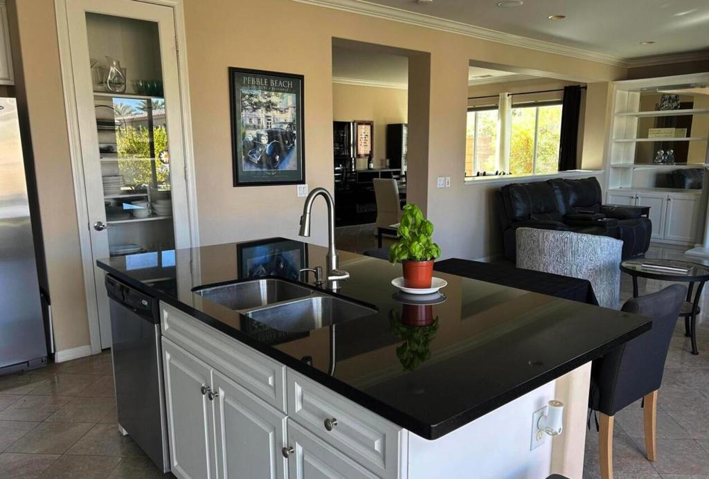 MLS #219130087DA image #5