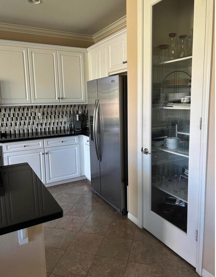 MLS #219130087DA image #6