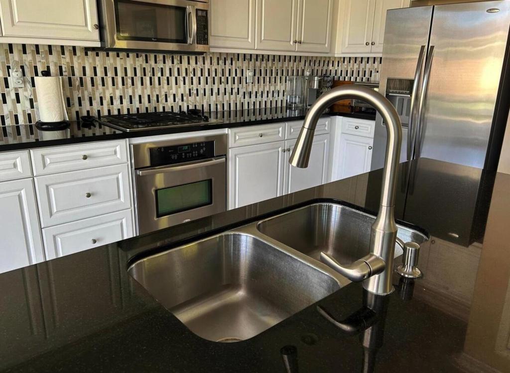 MLS #219130087DA image #7