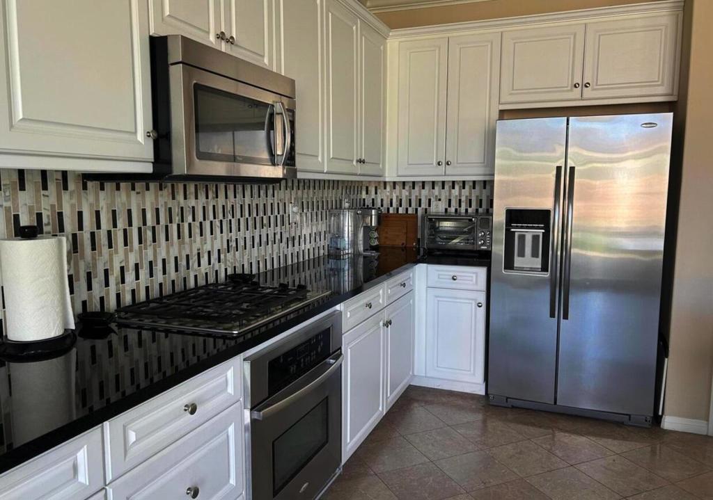 MLS #219130087DA image #8