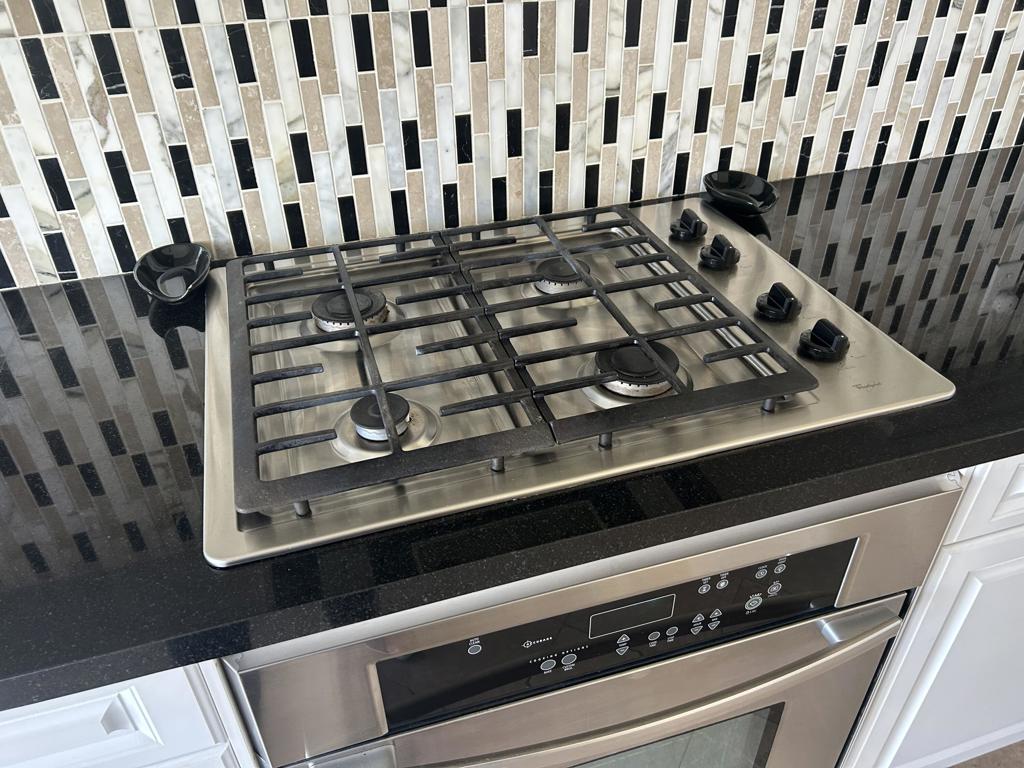 MLS #219130087DA image #9