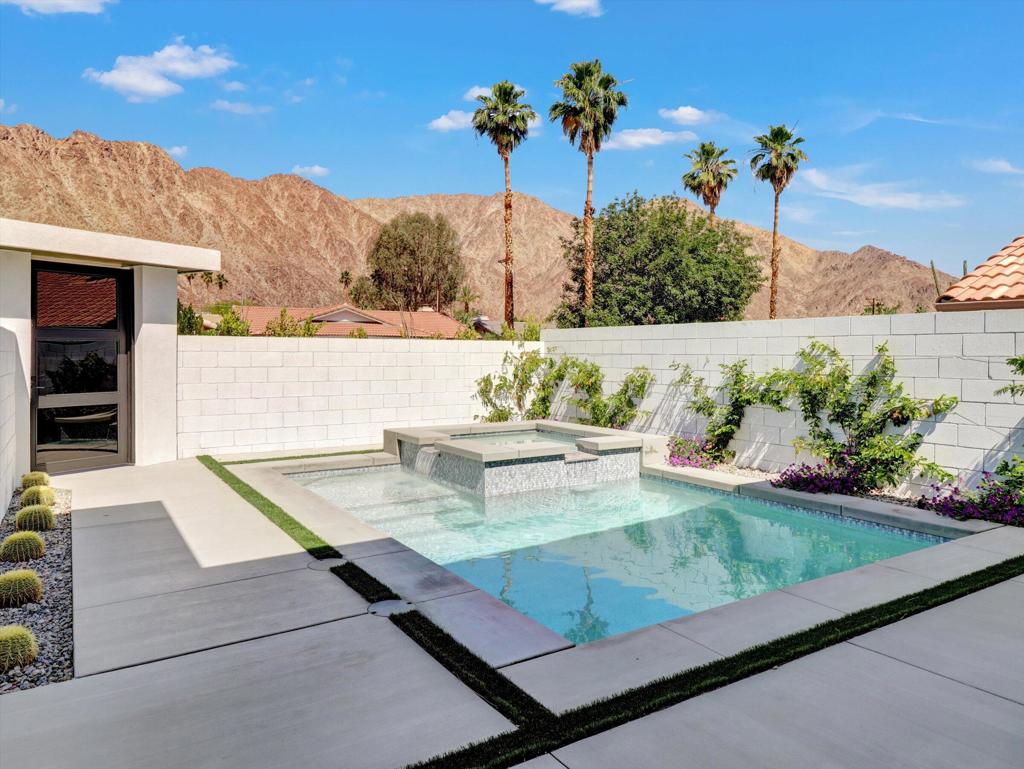 MLS #219130090DA image #1