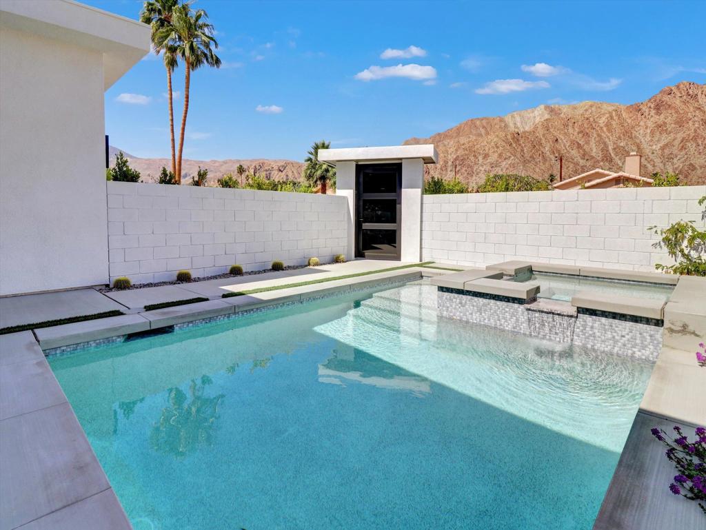 MLS #219130090DA image #10