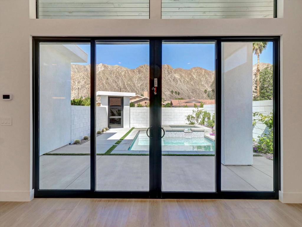 MLS #219130090DA image #11